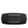 JBL Xtreme 4 Czarny (bez adaptera) - 1347206 - zdjęcie 6